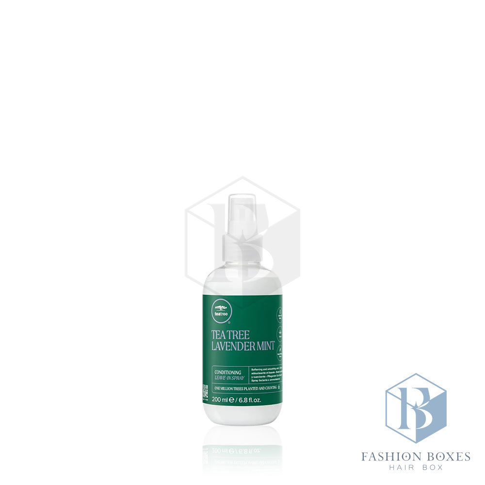 Canbran 肯邦 薰衣草極度保濕噴霧 200ml