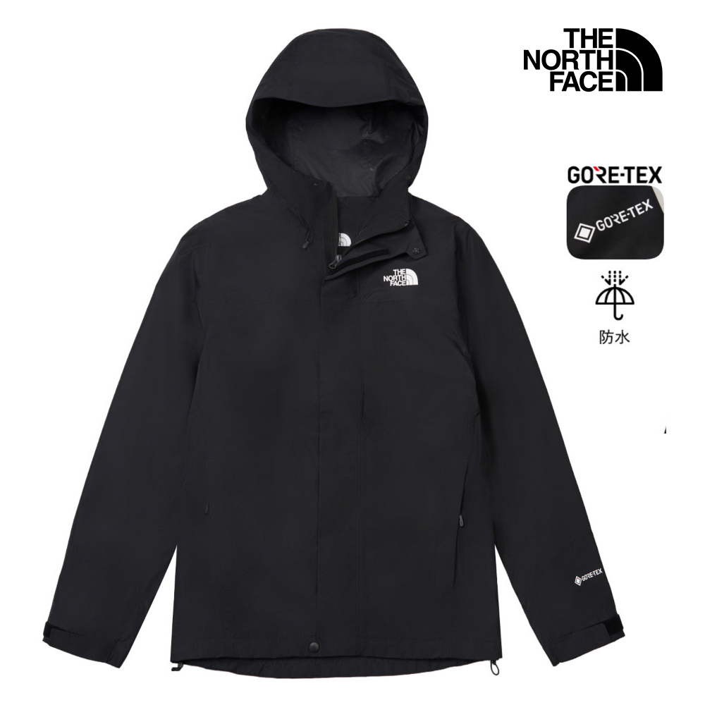 せきさん様⭐︎専用THE NORTH FACE GORE-TEX Gore-Tex推薦品牌- The North Face 北面官方旗艦店