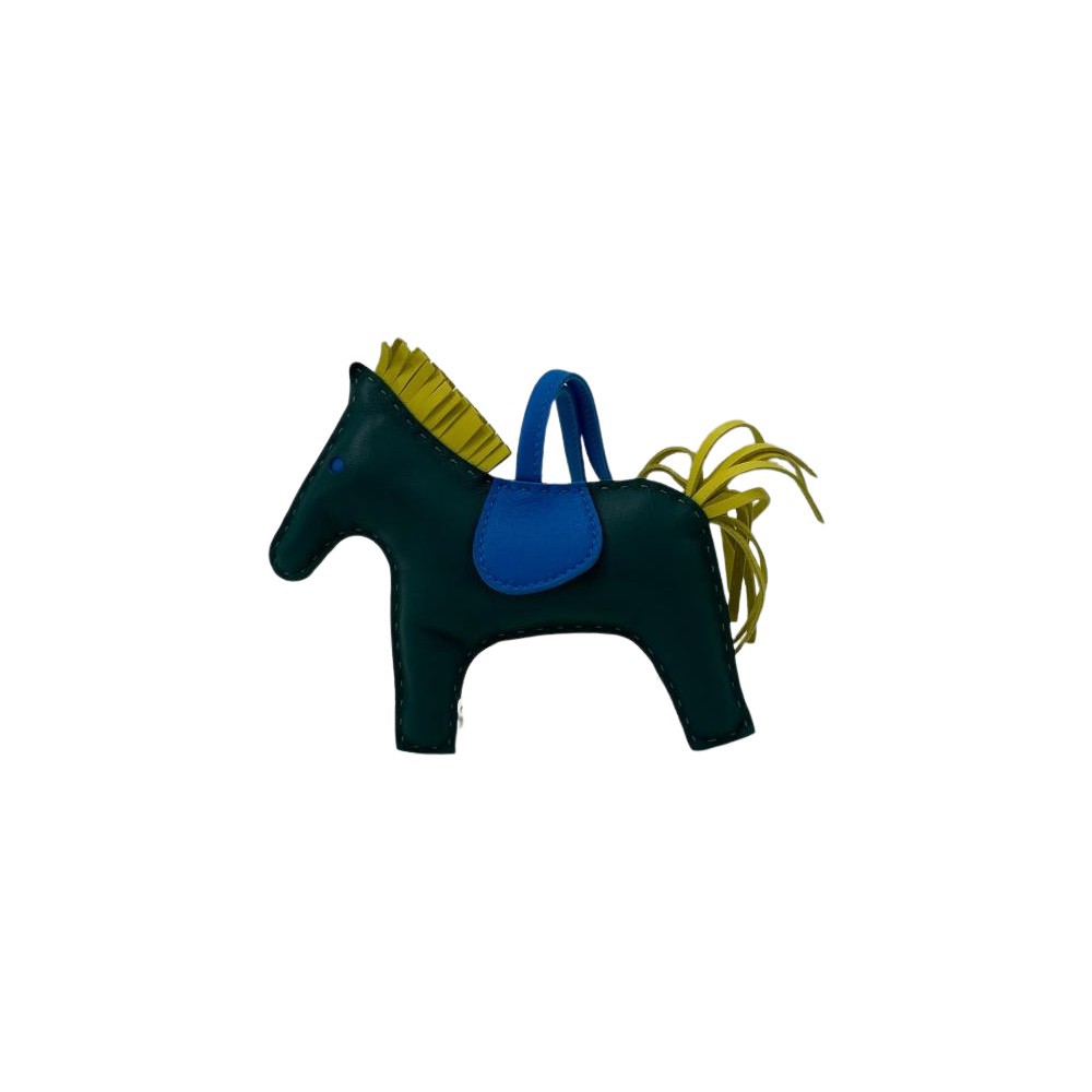 【忠孝復興店】HERMES/服飾雜項///2344250956518