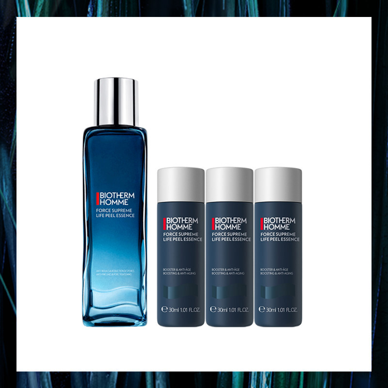 【官網限定】煥膚水買150ml享240ml(預購商品預計5/4陸續出貨)