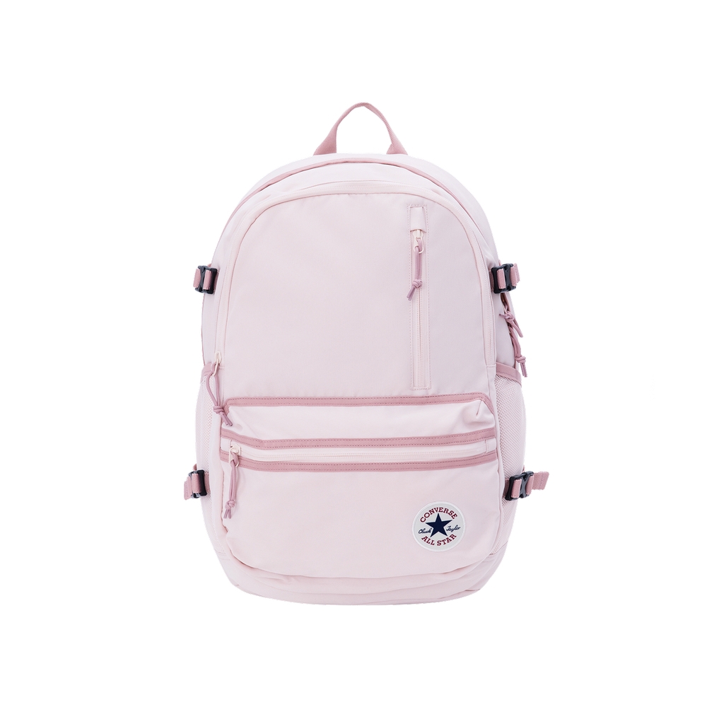 light blue north face backpacks The North Face Blue Borealis Backpack