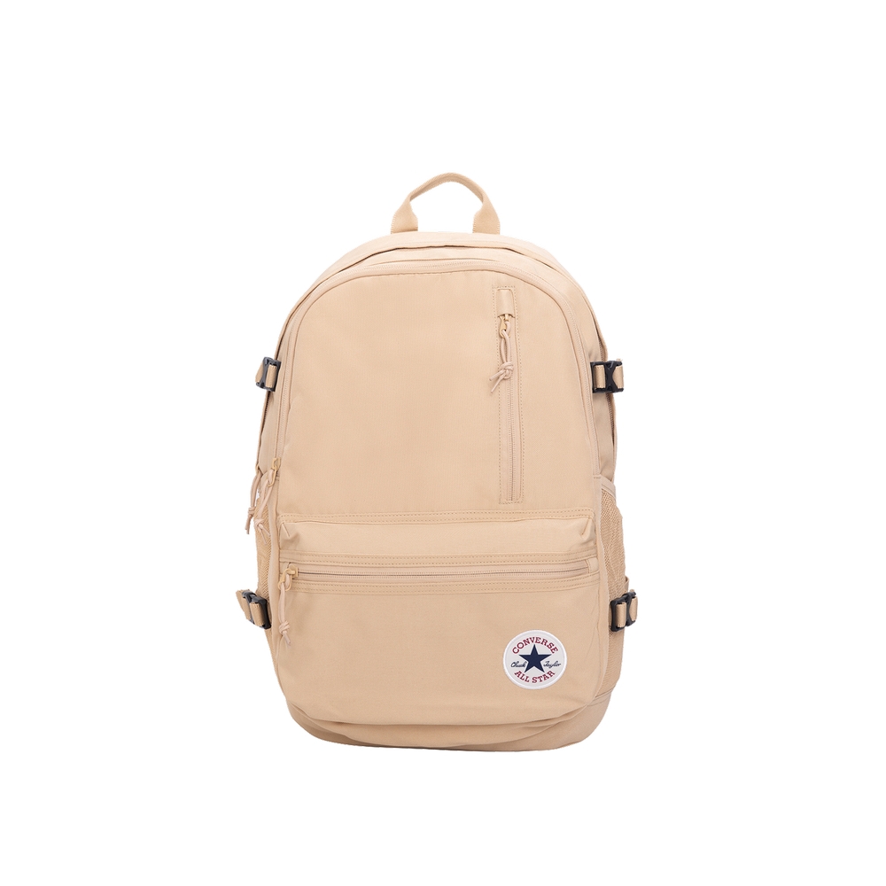 disney parks food icons mini backpack Loungefly Disney Parks Navy Mini Backpack Snack Icons