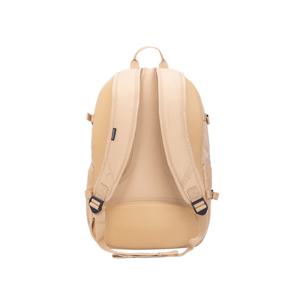 cruiser large backpack lululemon Cruiser Large Backpack 28L