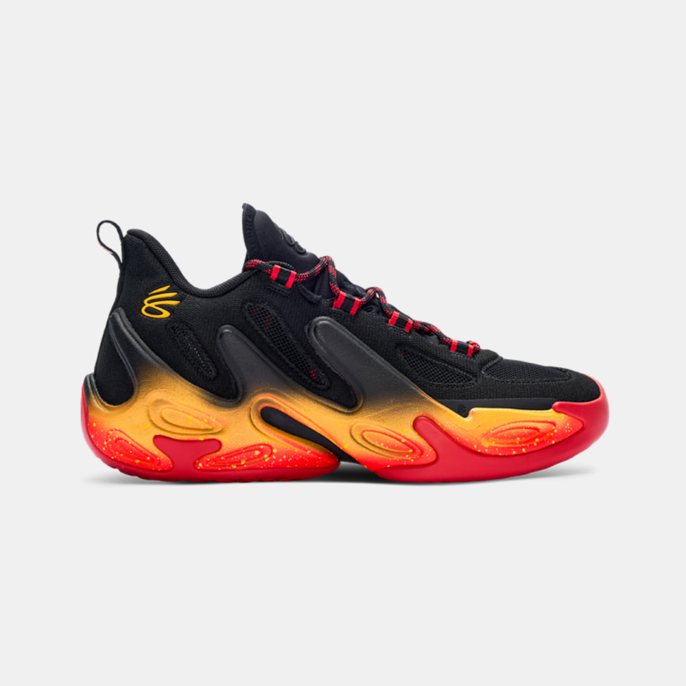 curry 13推薦｜Under Armour 台灣官網