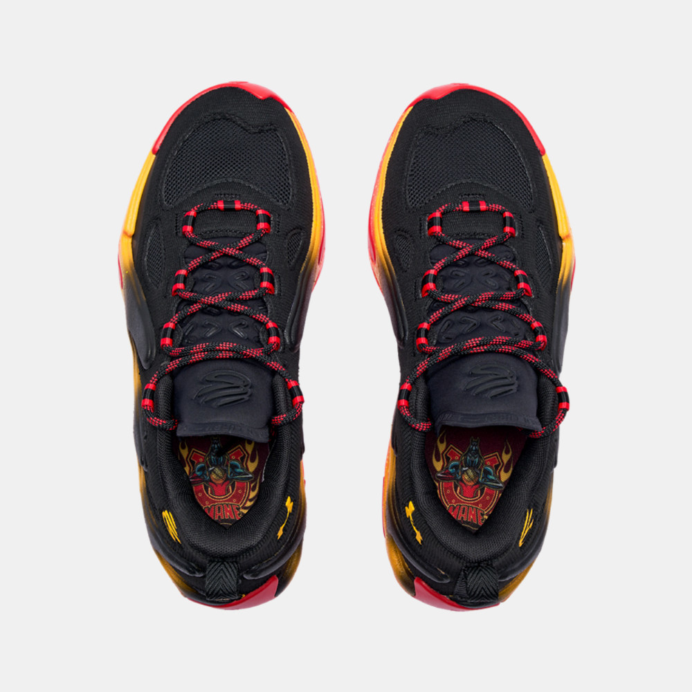 curry 13推薦｜Under Armour 台灣官網