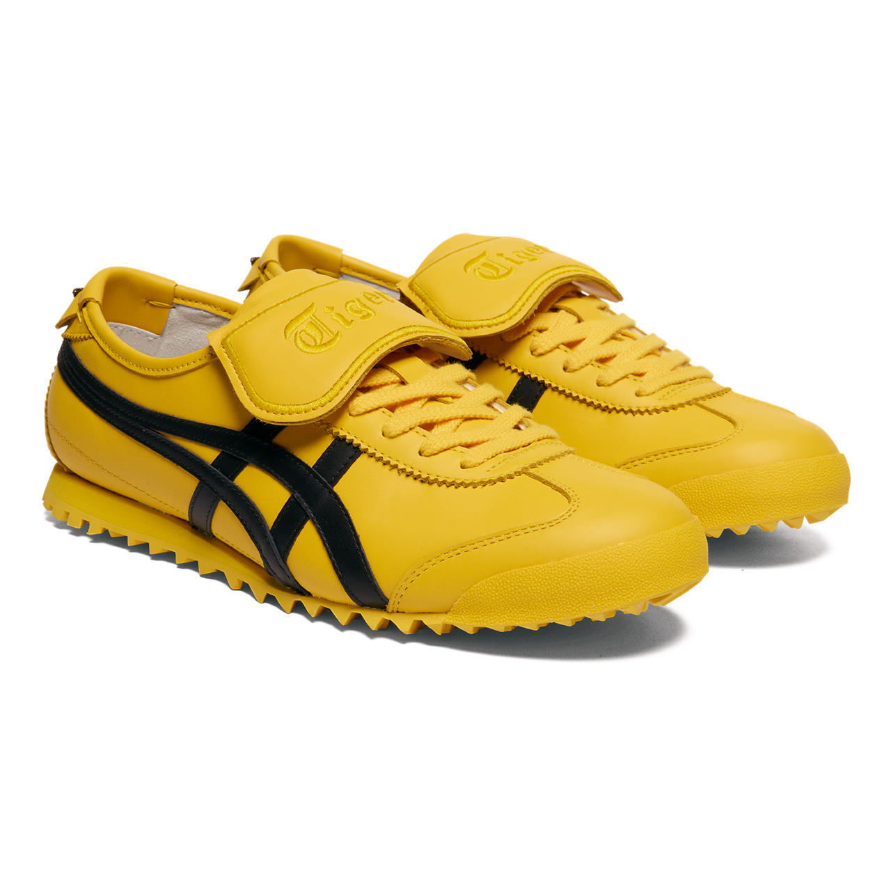 MEXICO 66 GOLF | 熱銷推薦| Onitsuka Tiger