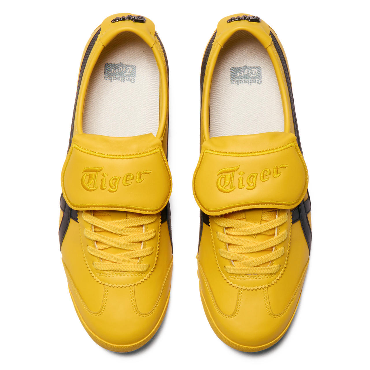 MEXICO 66 GOLF | 熱銷推薦| Onitsuka Tiger