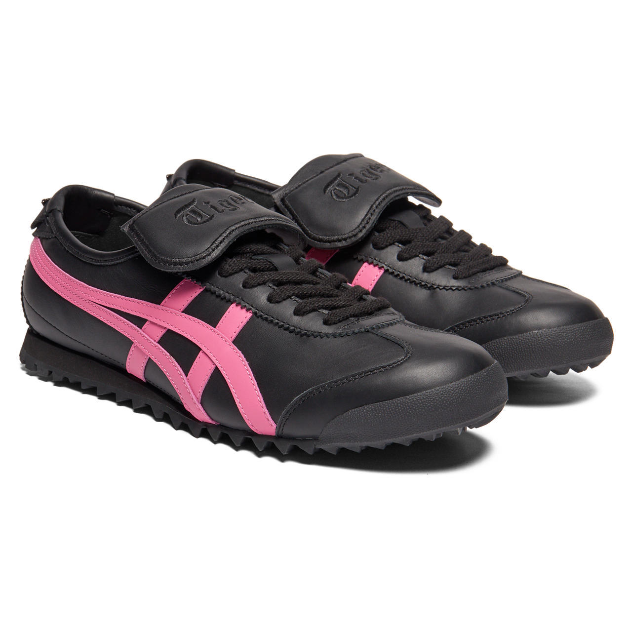 MEXICO 66 GOLF | 熱銷推薦| Onitsuka Tiger