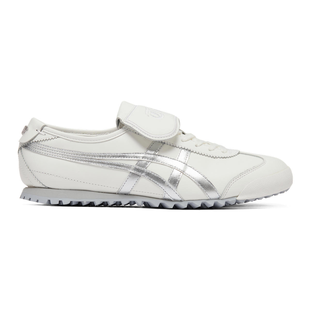 MEXICO 66 GOLF | 熱銷推薦| Onitsuka Tiger