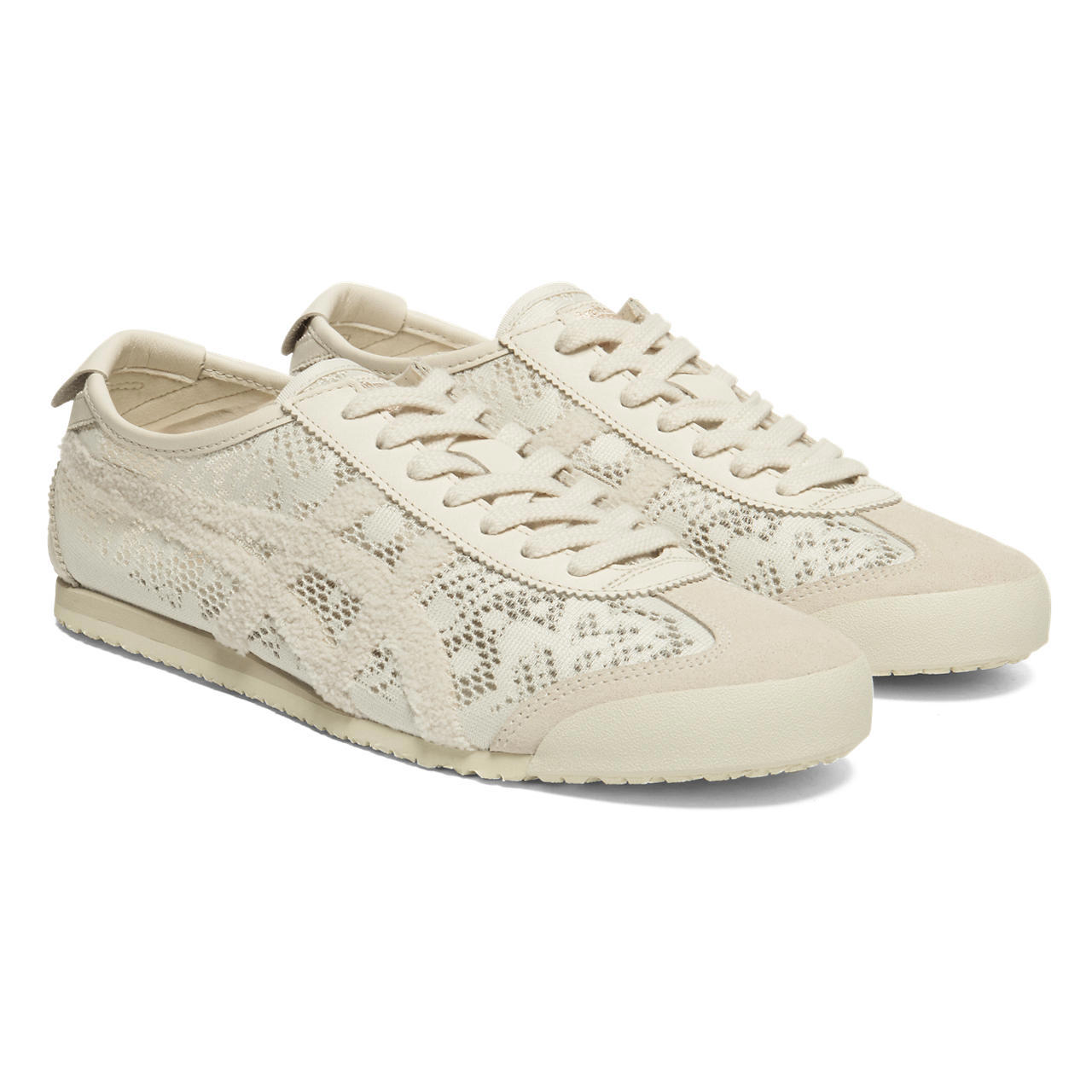 VIEW ALL | MEXICO 66商品推薦| Onitsuka Tiger