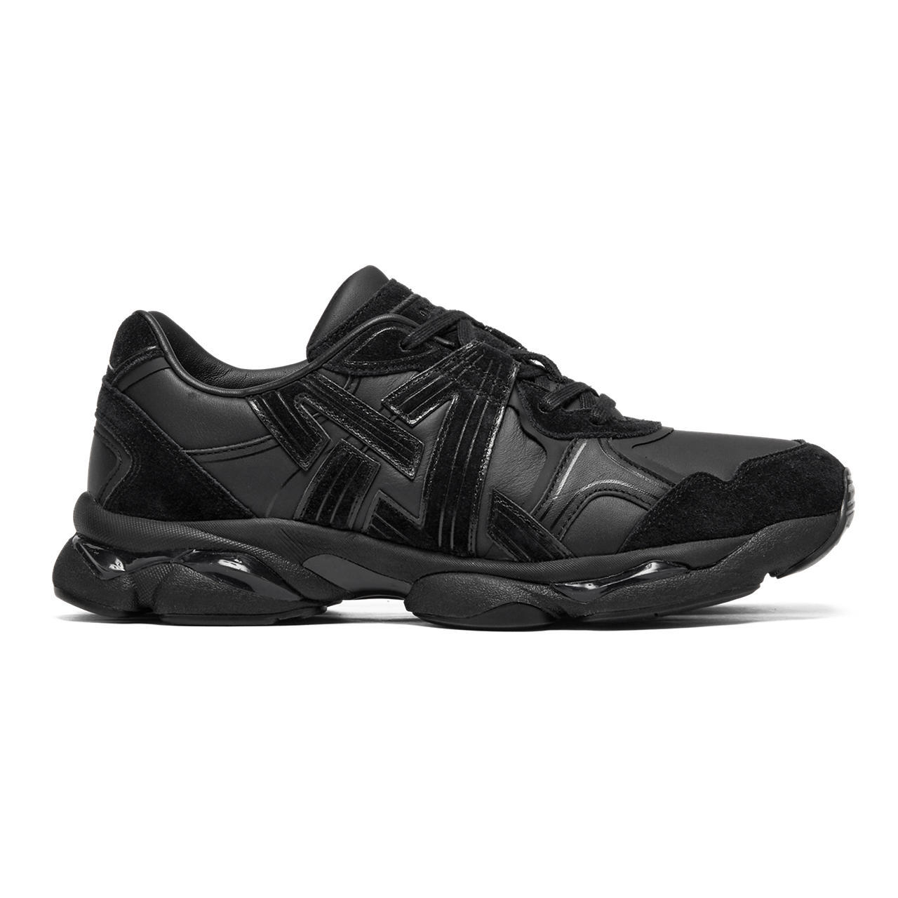 機能潮流 | ULTI RS 系列 | 鞋款商品推薦 | Onitsuka Tiger