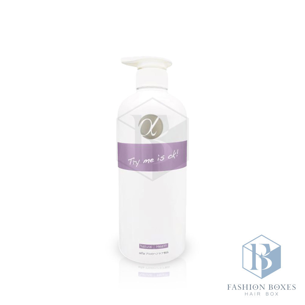 Afa 阿法 自在呼吸 希望活化涼護素 650ml