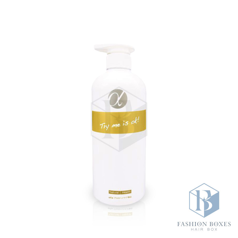 Afa 阿法 自在呼吸 微笑溫和修護素 650ml