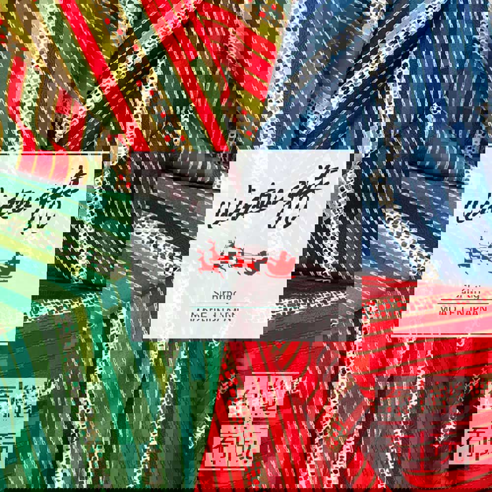 【挑戰最低價】YUWA有輪商店 細棉布 829973 (4色可選)(碼)