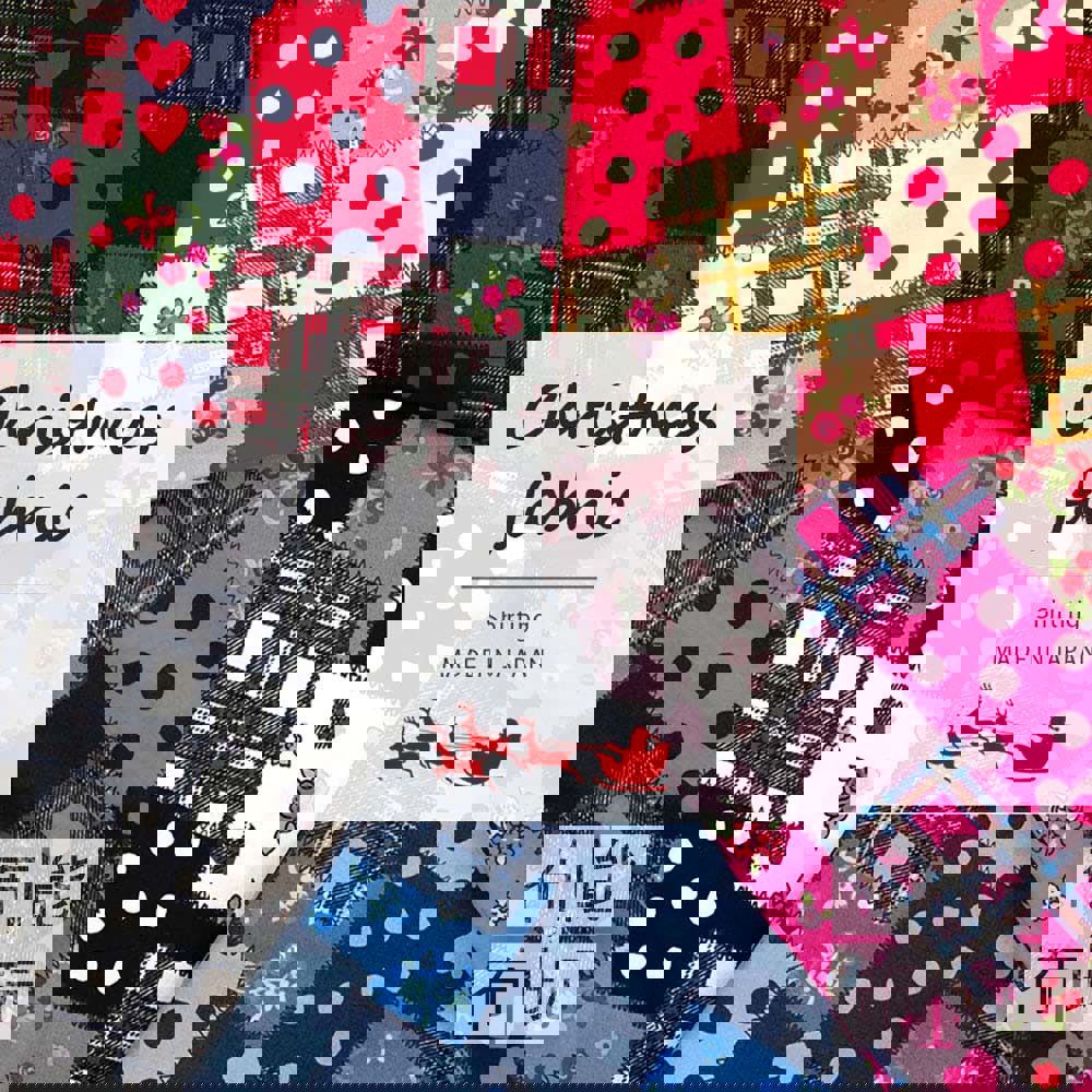 【挑戰最低價】YUWA有輪商店 細棉布 829977 (4色可選)(碼)