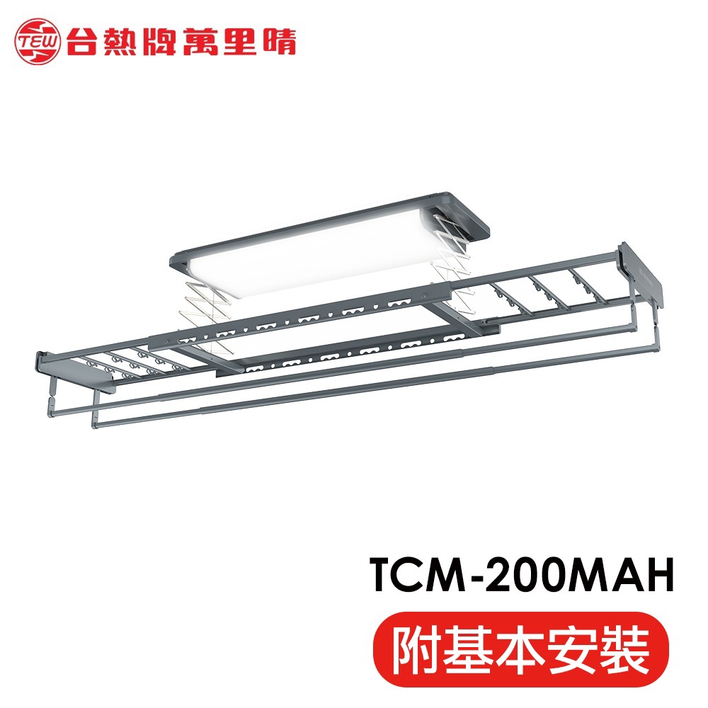 最新商品- 力信五金