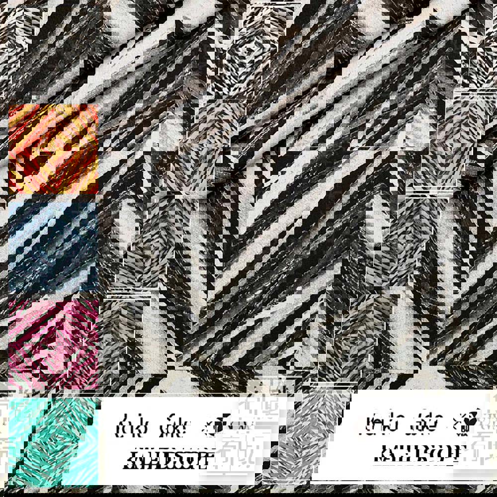 【挑戰最低價】YUWA有輪商店【鄉家啓子】細棉布 KG829910 (碼)