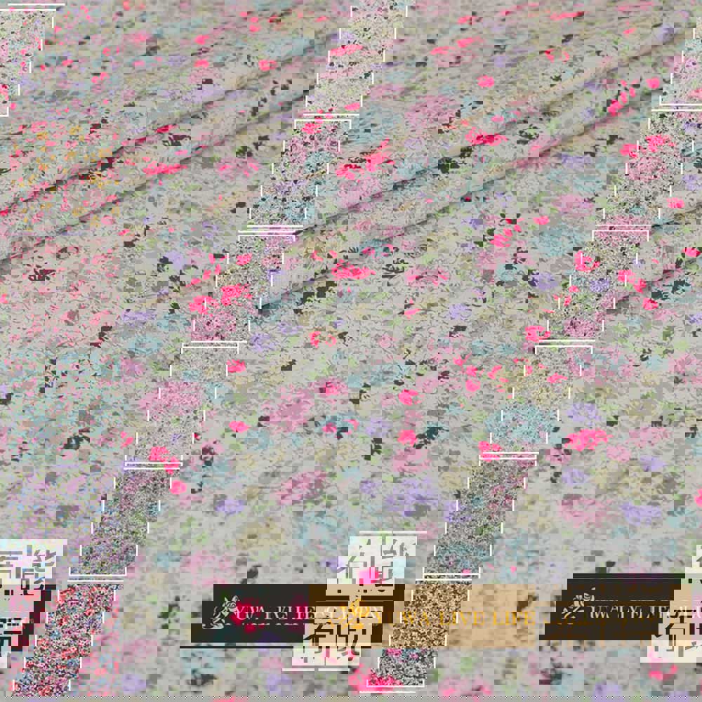 【挑戰最低價】YUWA有輪商店 銀離子棉布 MF826884 (6色可選)(碼)