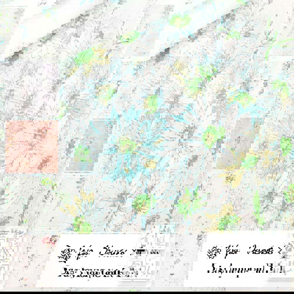 【挑戰最低價】YUWA有輪商店【岡本洋子】細棉布 YO824854 (5色可選)(碼)