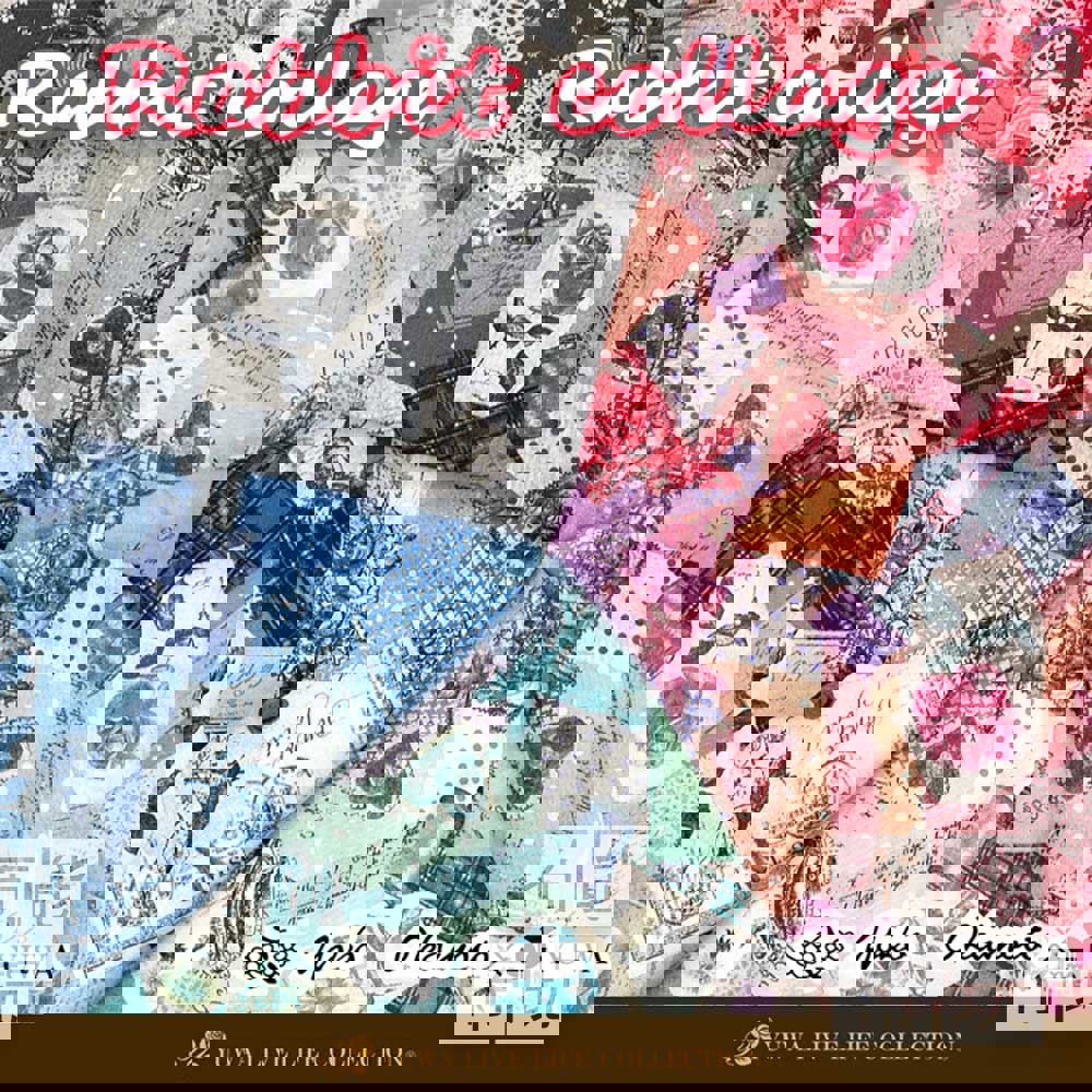 【挑戰最低價】YUWA有輪商店【岡本洋子】細棉布 YO824960 (5色可選)(碼)