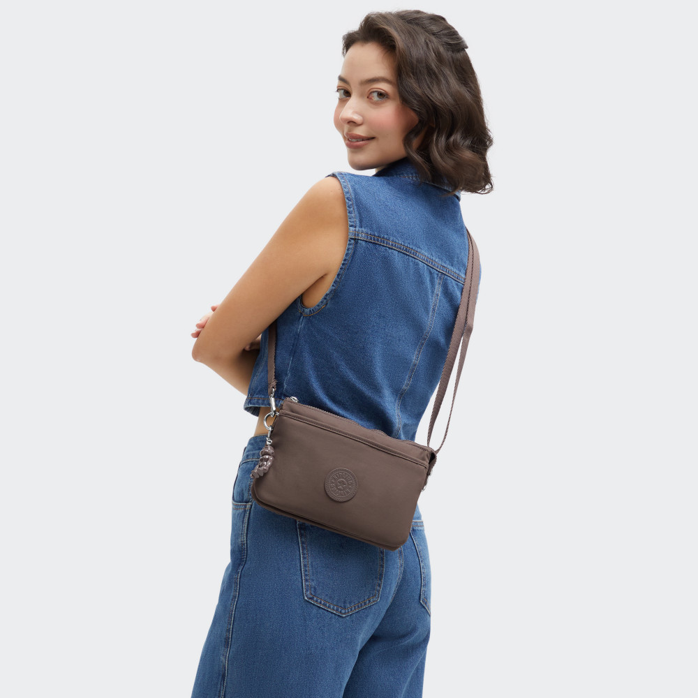 riri | 熱銷推薦| KIPLING