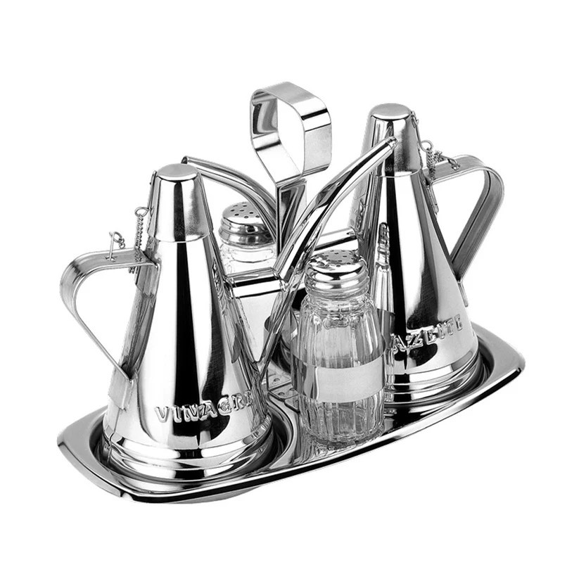 Guimarães & Rosa 葡萄牙經典復刻餐桌四件組