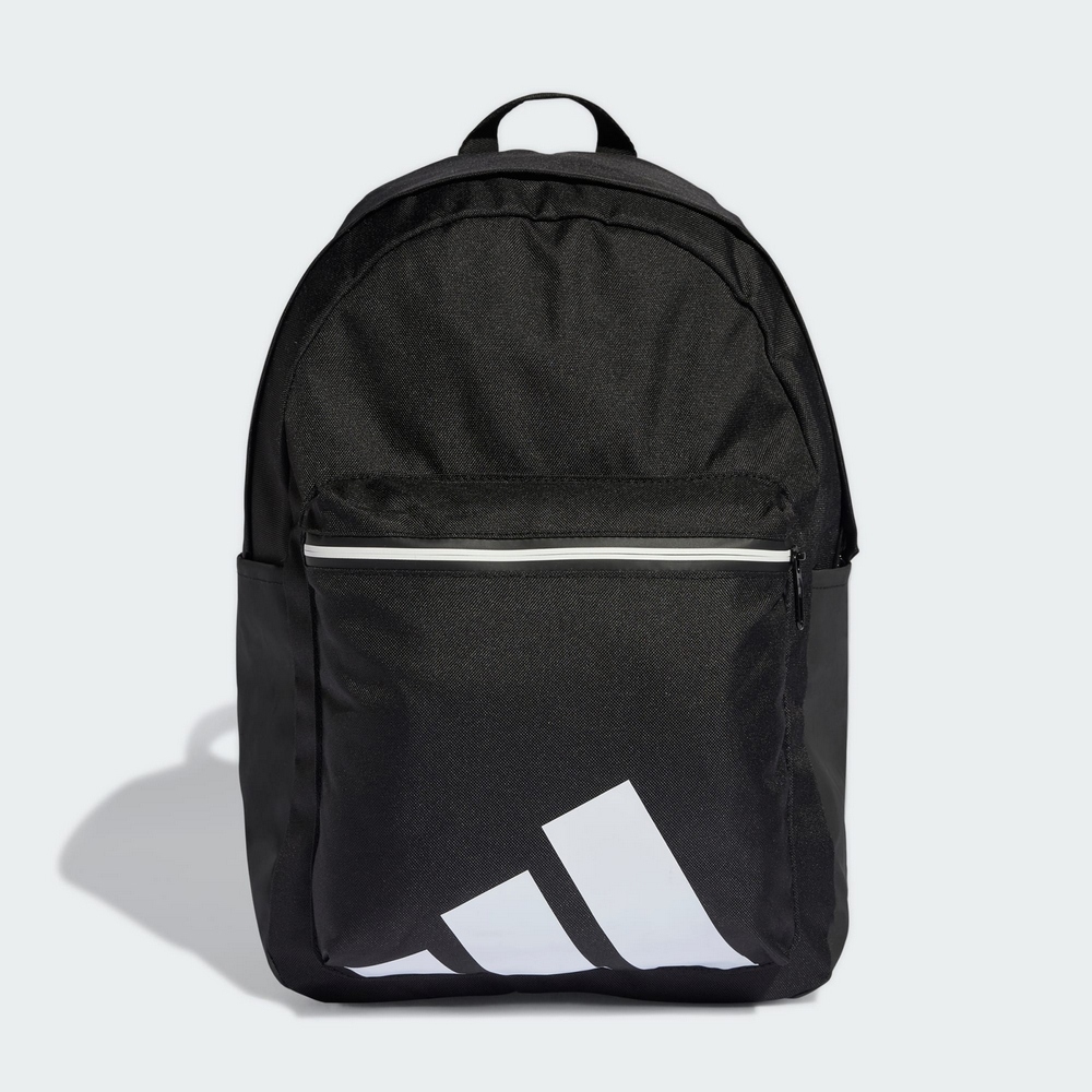 cheap lululemon backpack Buy Lululemon Everywhere Backpack 22L Tech Canvas Online – Luxe by Kan main image 1