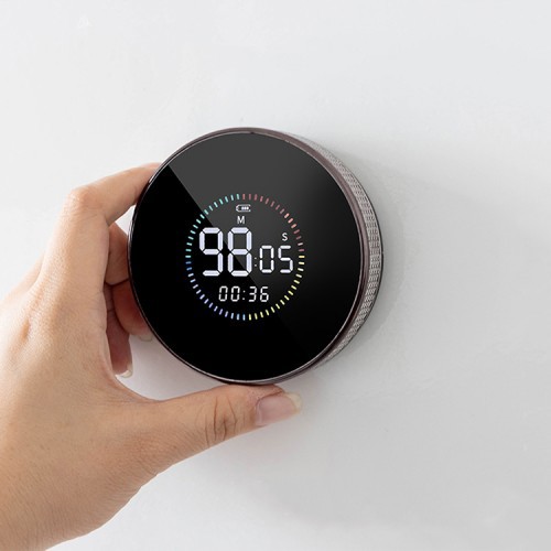 【Redbox】下單享88折☆功能廚房計時器-廠商直送