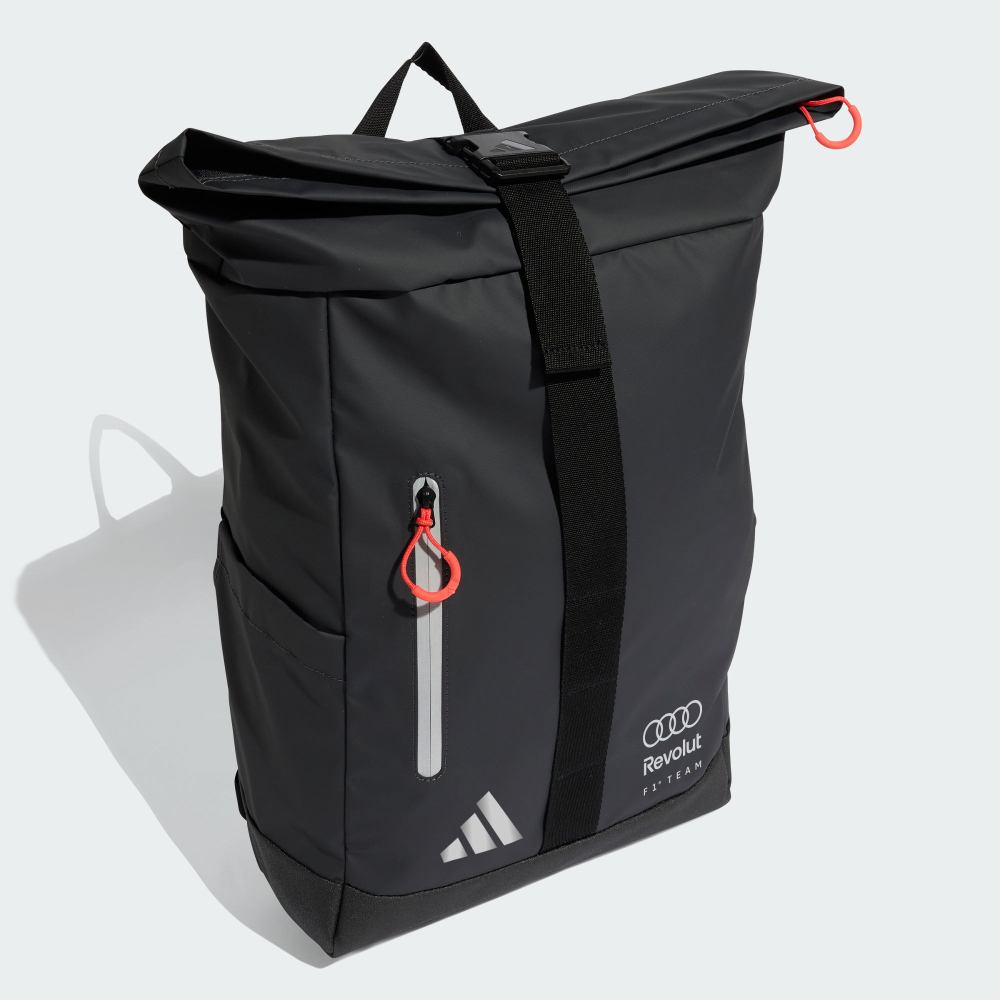 allintitle compact hiking backpack Orion 45L Mountaineering Backpack
