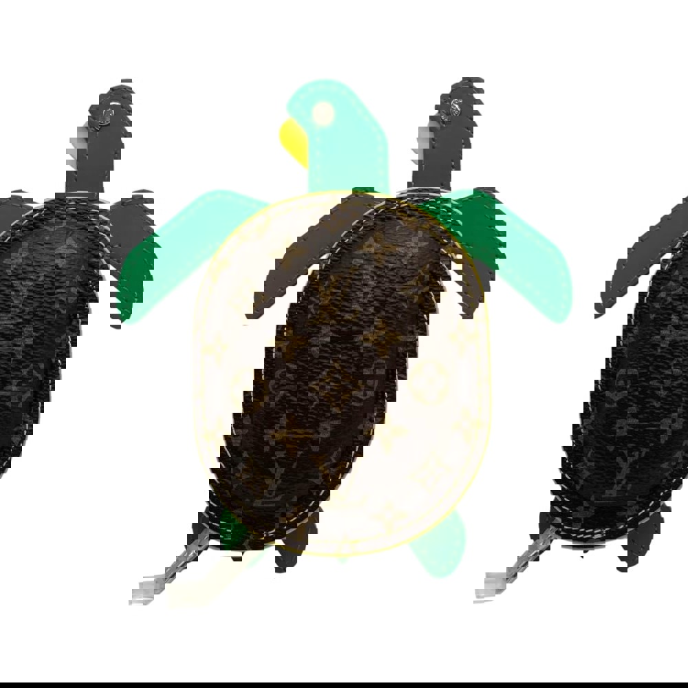 【忠孝復興店】LOUIS VUITTON/服飾雜項//