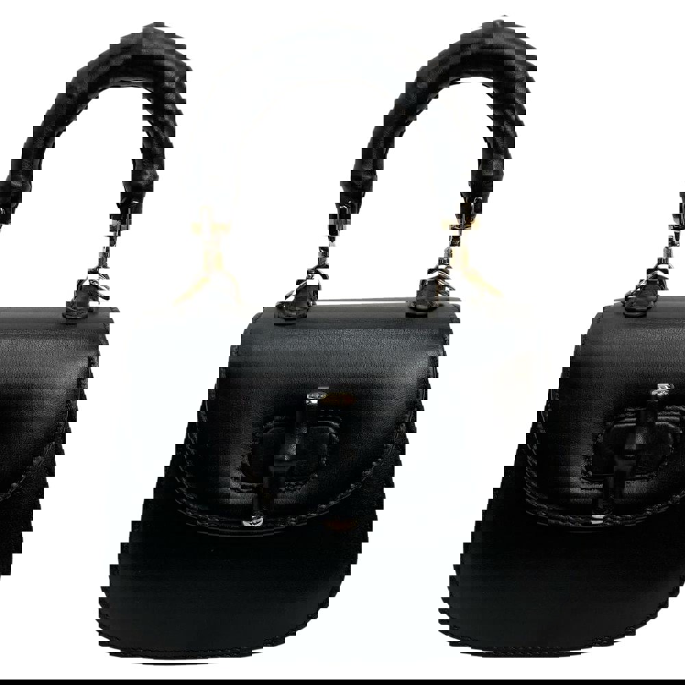 【微風南山店】GUCCI/側背包//