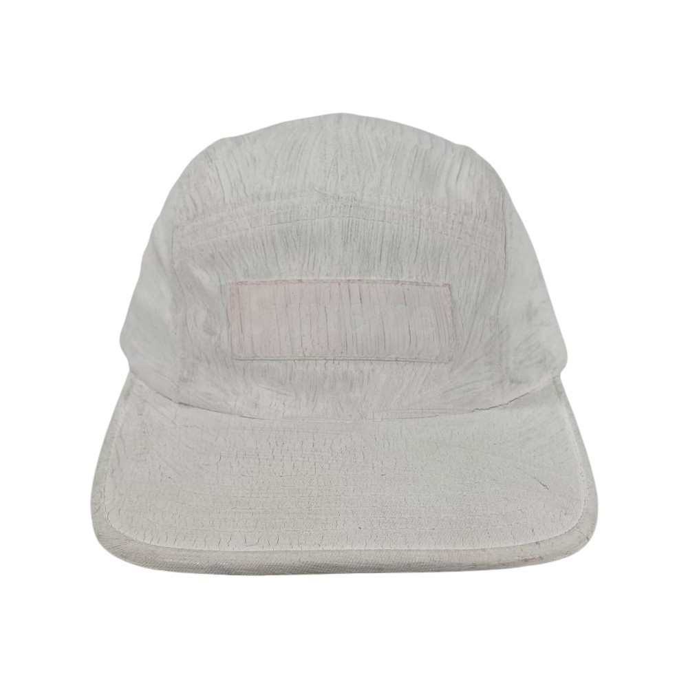 【新光三越台南中山店】Supreme/帽子/FREE/