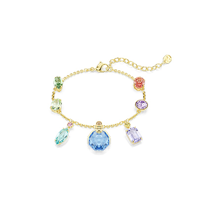 【SWAROVSKI】Gema 手鍊(女王節DM商品)