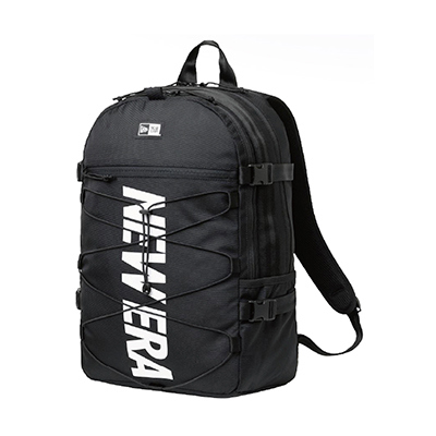 【NEW ERA】經典款後背包 (女王節DM商品)