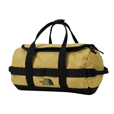 【THE NORTH FACE】單肩背提包 (女王節DM商品)