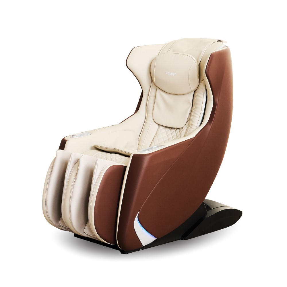 【tokuyo】MINI玩美椅 PRO3(TC-305)(粉/棕/黑)(女王節DM商品)