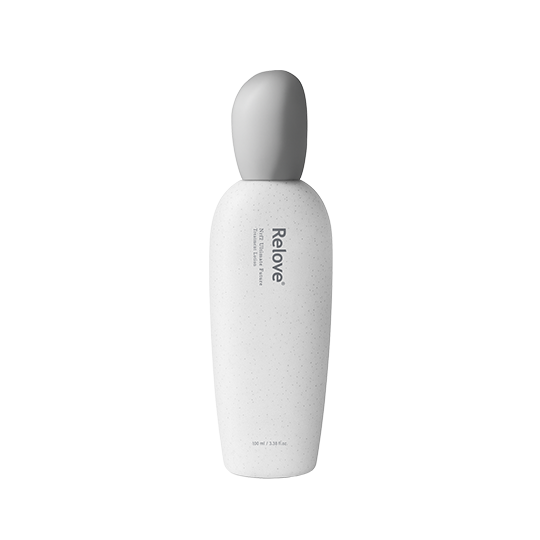 【RELOVE】全酵肌泌活膚露 100ml