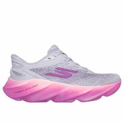 【SKECHERS】AERO BURST (172215LVNP)(女王節DM商品)