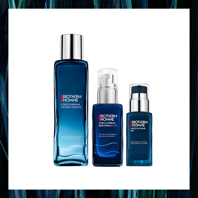 【現金折價$1700】極量抗老天王組(預購商品預計5/4陸續出貨)