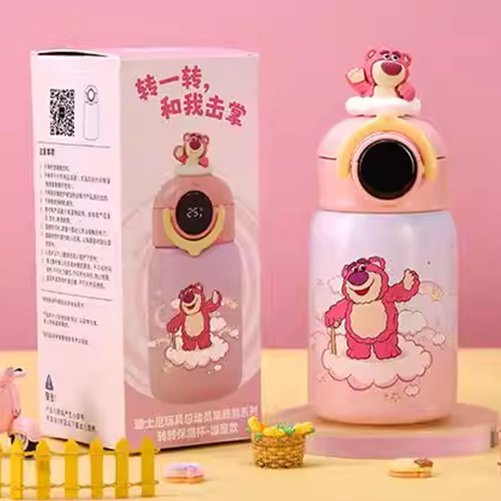 最新商品 - 天藍小舖