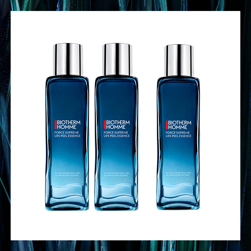 【限量！狂省$4200】買煥膚水150mlx2送煥膚水正貨150ml