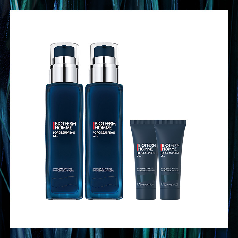 【限量霸容量】緊膚凝露買200ml送40ml(預購商品預計4/27陸續出貨)