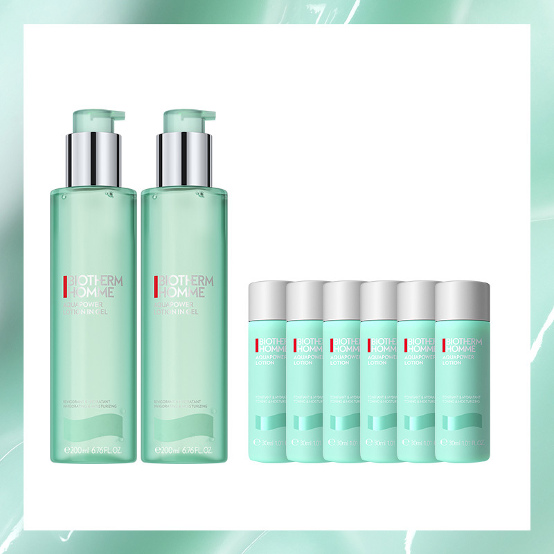 【官網限定】酷涼水買400ml送180ml