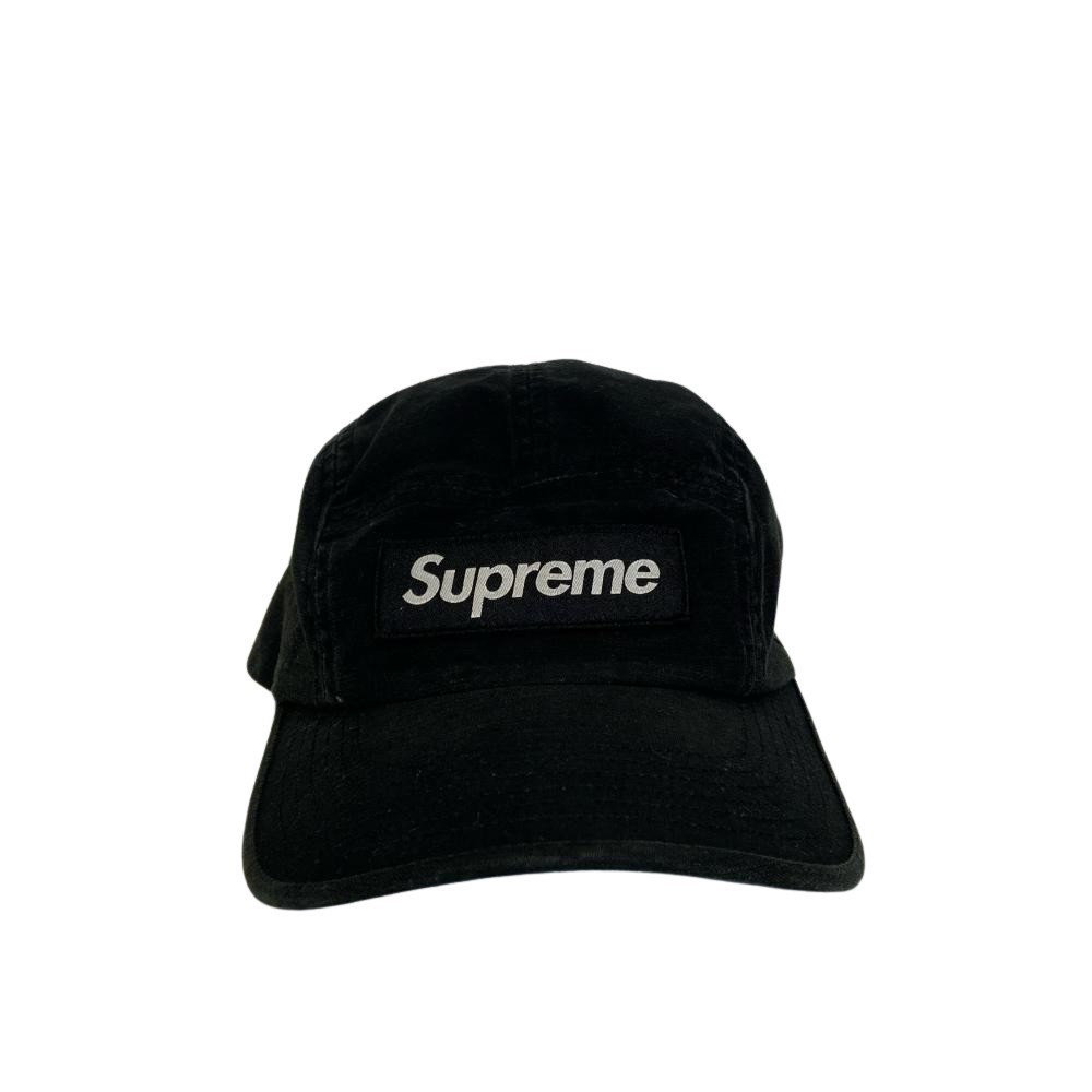 【CITYLINK三重店】Supreme/帽子/其他/