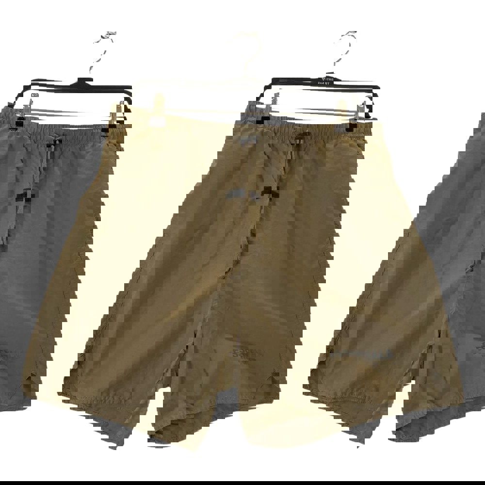 【微風廣場店】ESSENTIALS/短褲/M//2348850179285