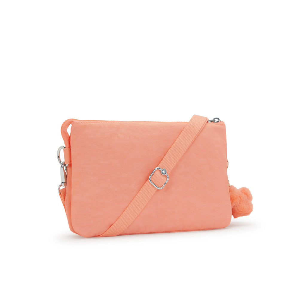 RIRI | 熱銷推薦| KIPLING