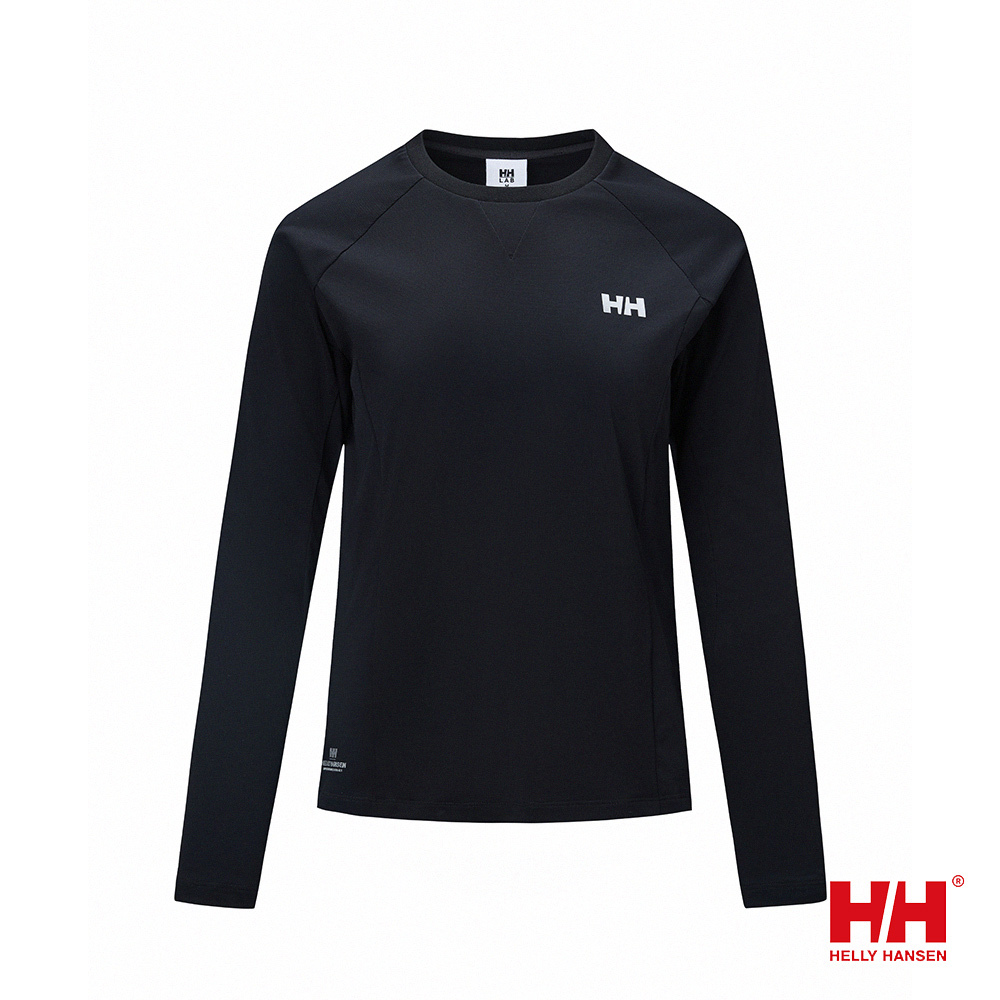 女款 | Helly Hansen商品推薦 | ISPO+官方旗艦店
