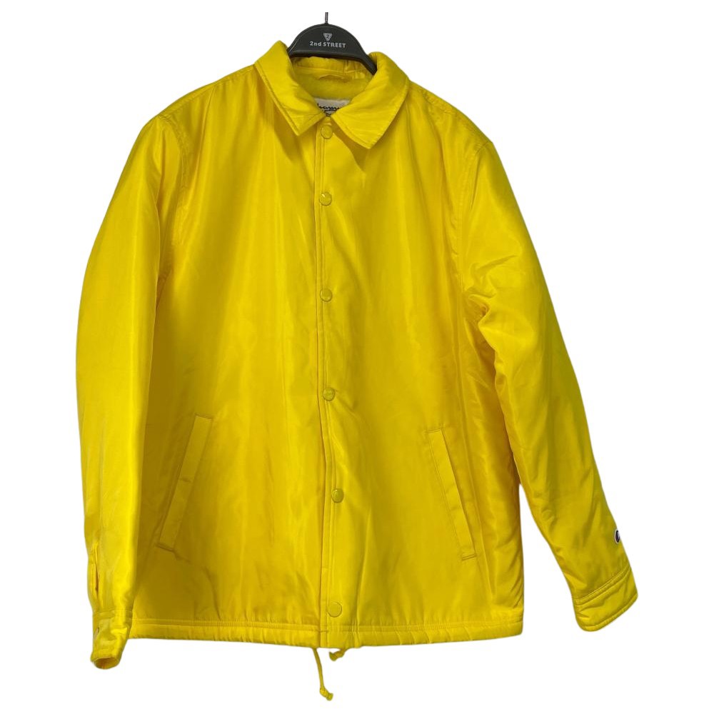 【台北西門店】Supreme/尼龍外套/S/AV 082018 V3001 ARN 550045