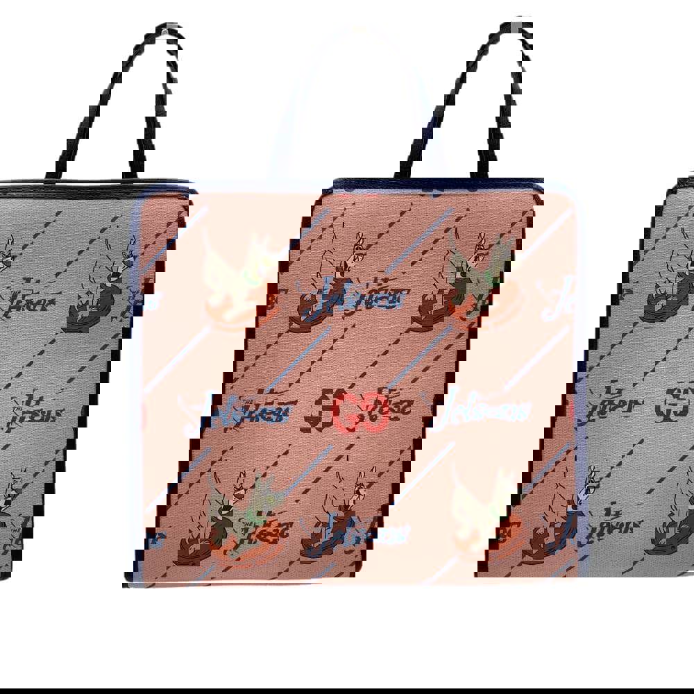 【忠孝復興店】GUCCI/手拿包//