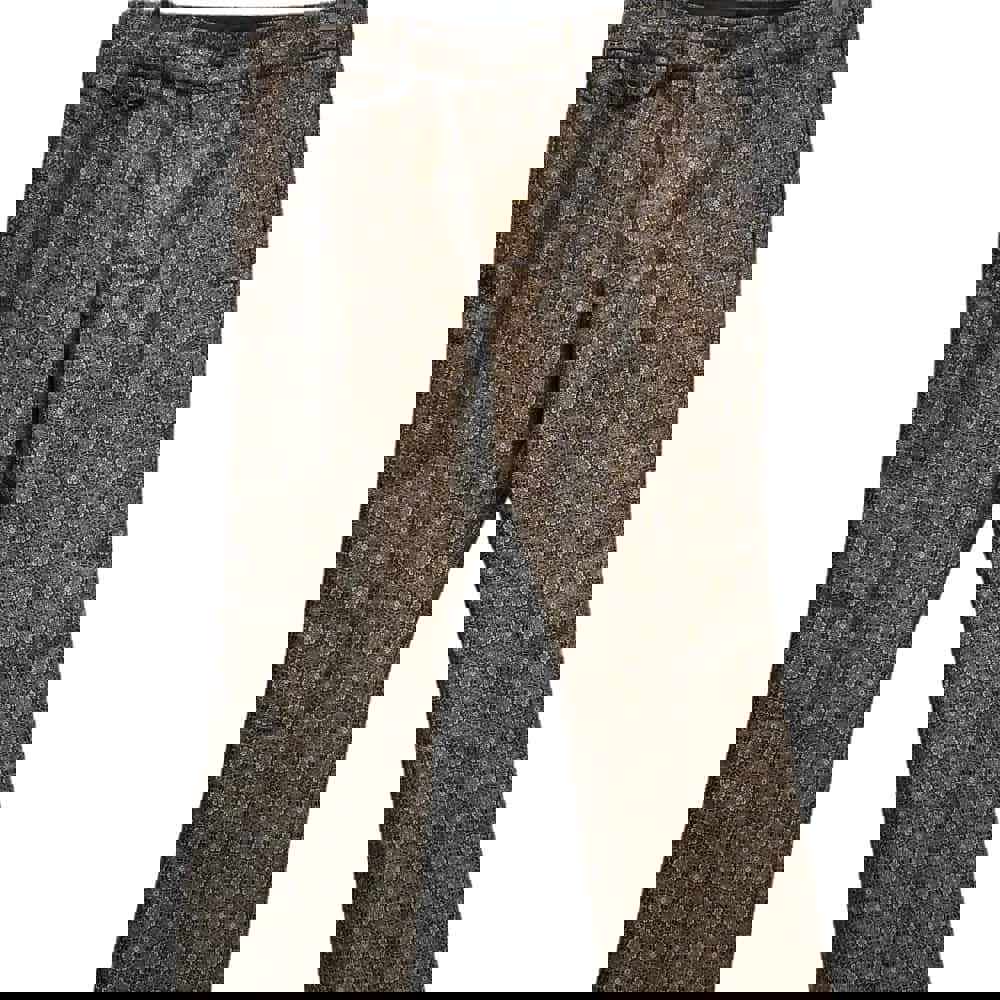 【信義市府店】Needles/直筒褲/其他/kp092